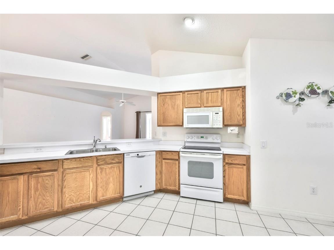 13012 Bridleford Drive Gibsonton FL 33534 TB8447916 image9