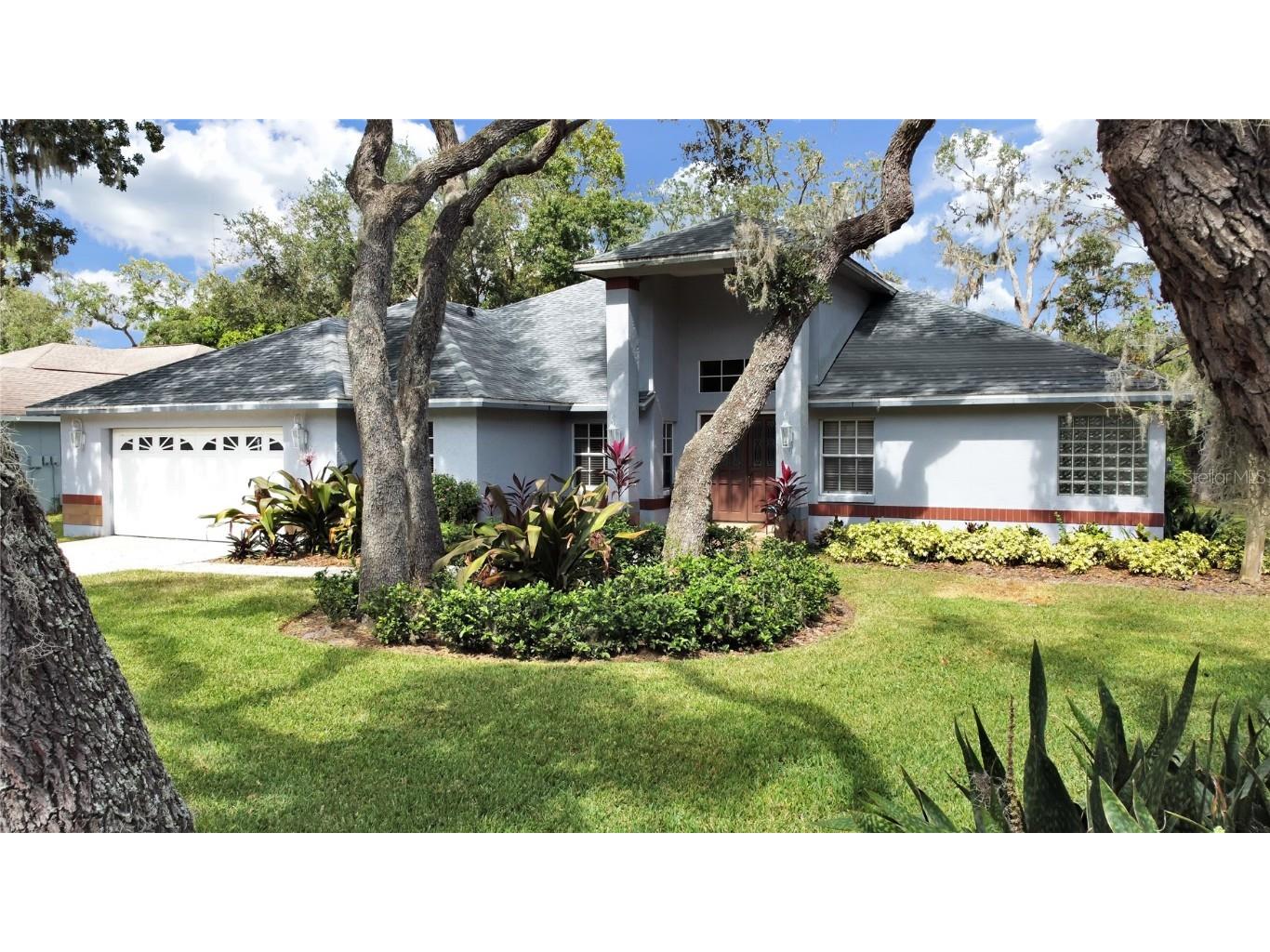 13012 Creek Manor Court Riverview FL 33569 TB8358424 image1