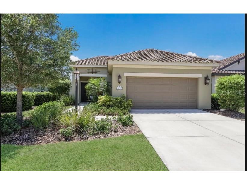 13012 Deep Blue Place Bradenton FL 34211 A4613165 image1