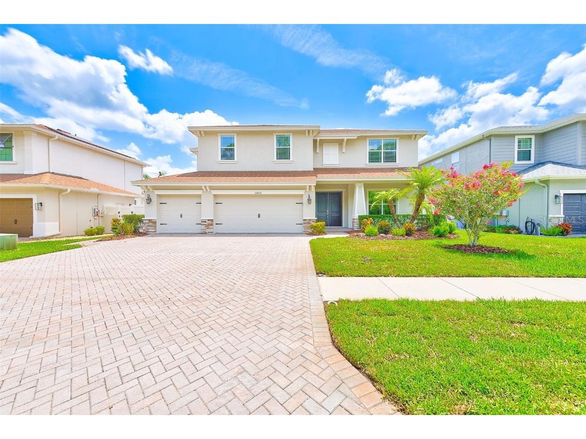 13012 Eagles Entry Drive Odessa FL 33556 T3535834 image1