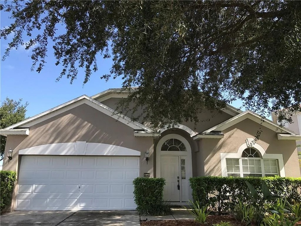 13012 Heming Way Orlando FL 32825 O6127648 image1