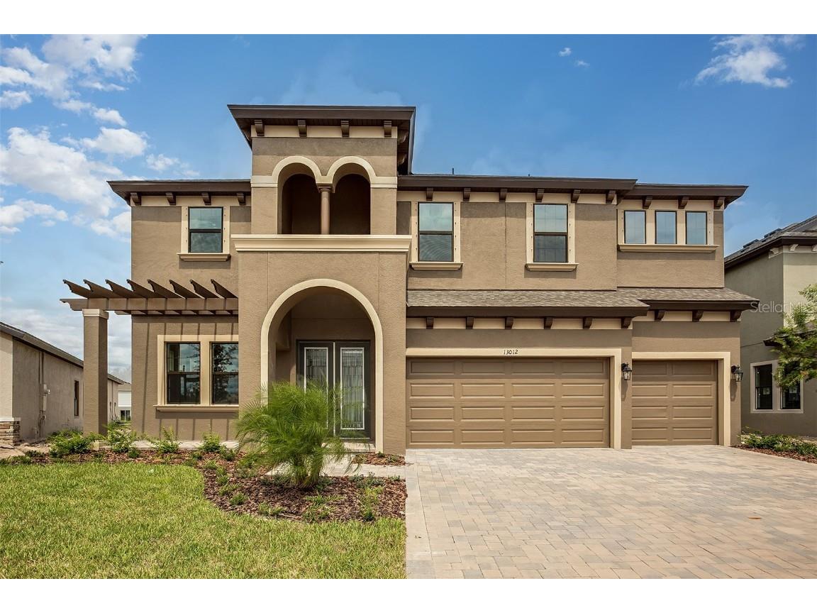 13012 Homestead Lane Parrish FL 34219 T3431848 image1