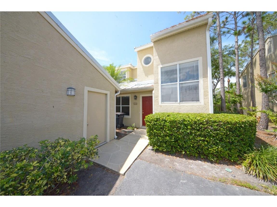13012 Lorna Place Tampa FL 33618 T3440080 image1