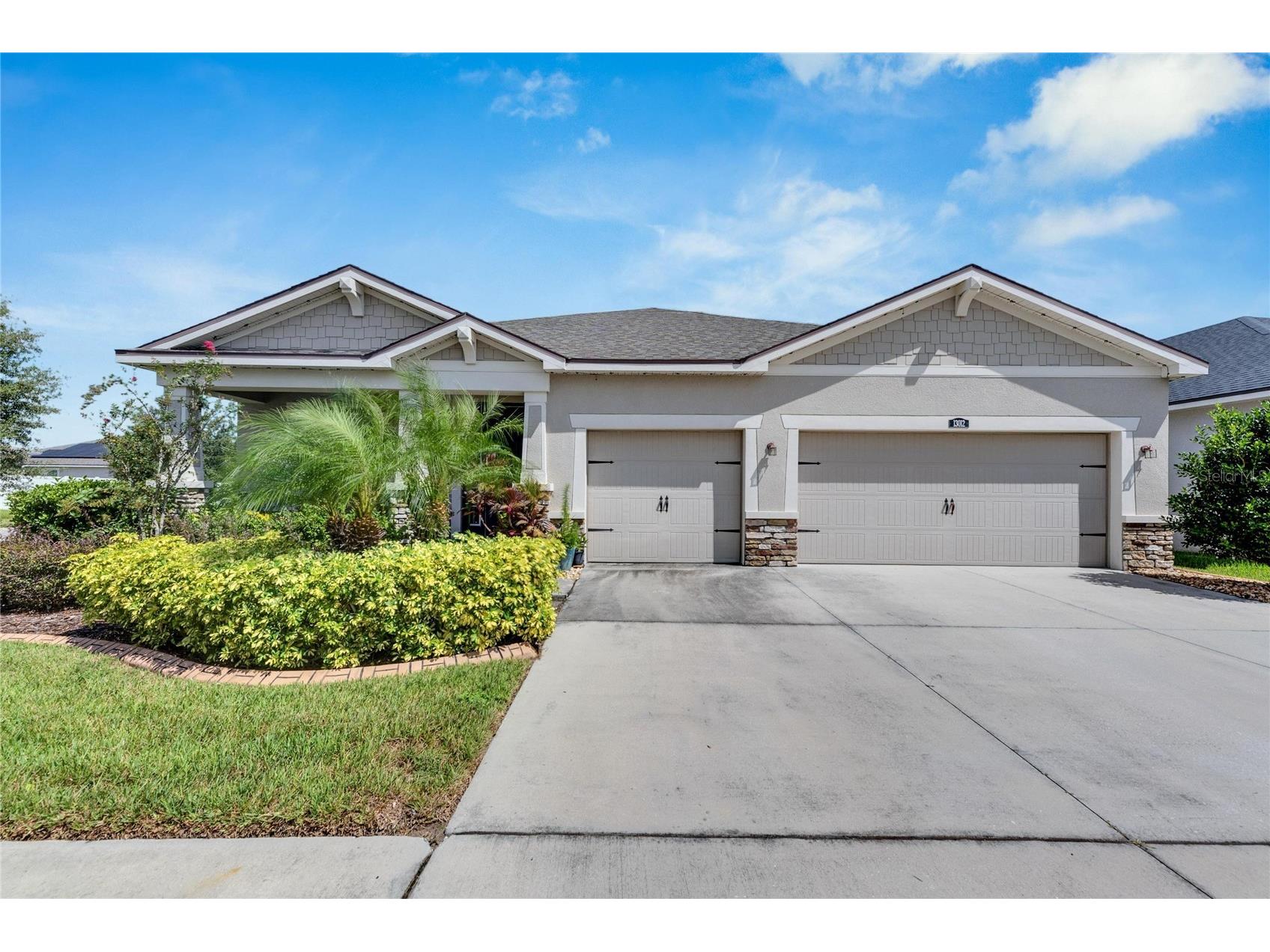 13012 Rain Lily Drive Riverview FL 33579 TB8467582 image1