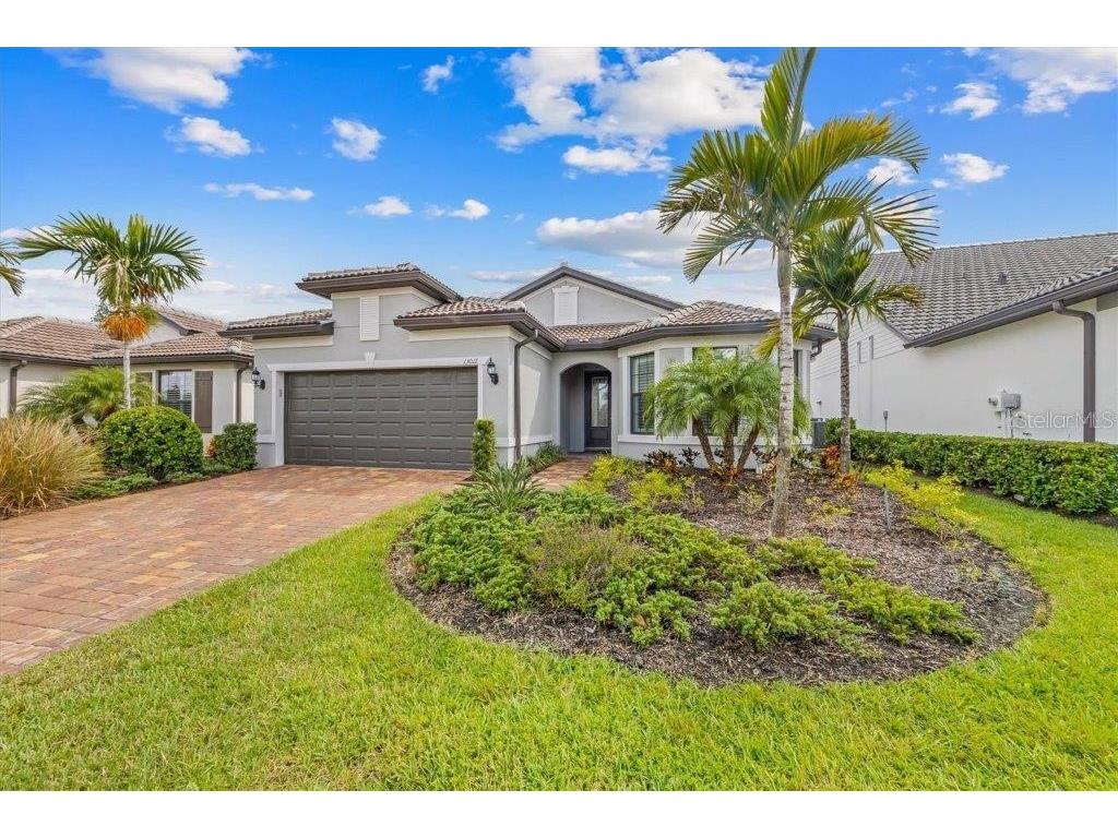 13012 Rinella Street Venice FL 34293 A4669492 image1