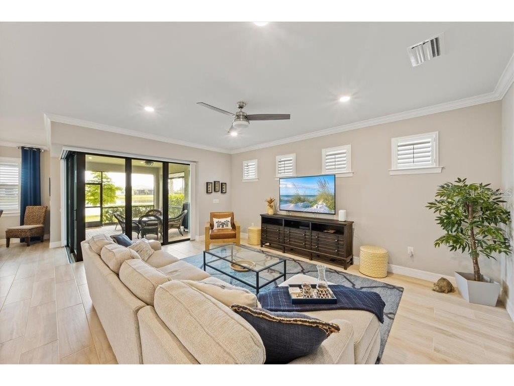 13012 Rinella Street Venice FL 34293 A4669492 image10