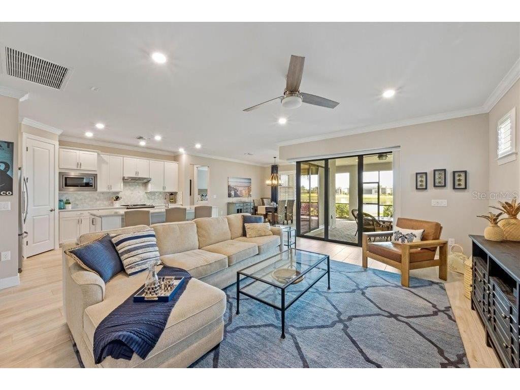 13012 Rinella Street Venice FL 34293 A4669492 image11