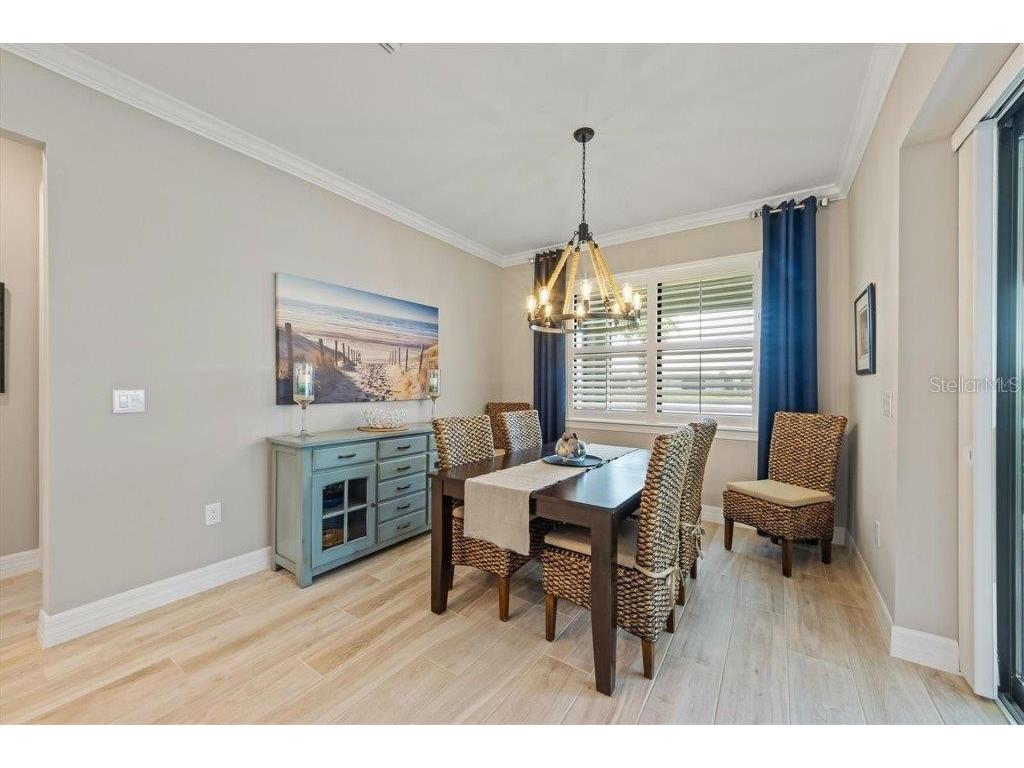 13012 Rinella Street Venice FL 34293 A4669492 image13