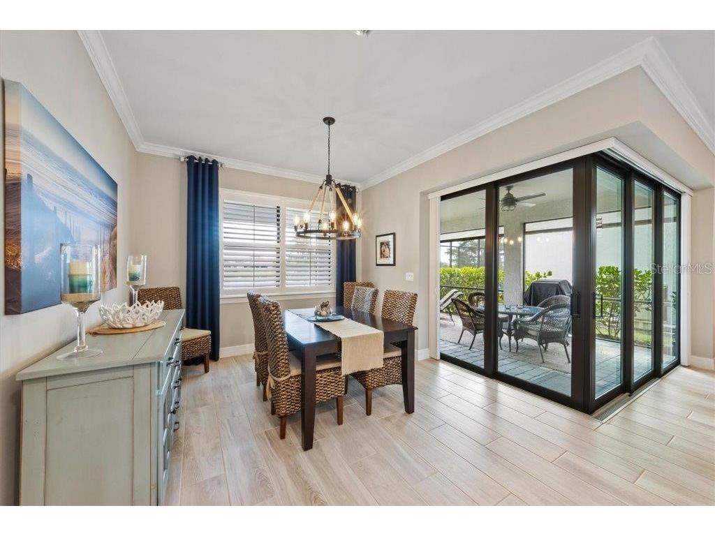 13012 Rinella Street Venice FL 34293 A4669492 image14