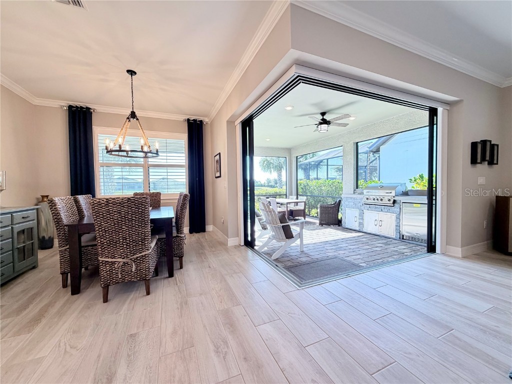 13012 Rinella Street Venice FL 34293 A4669492 image15