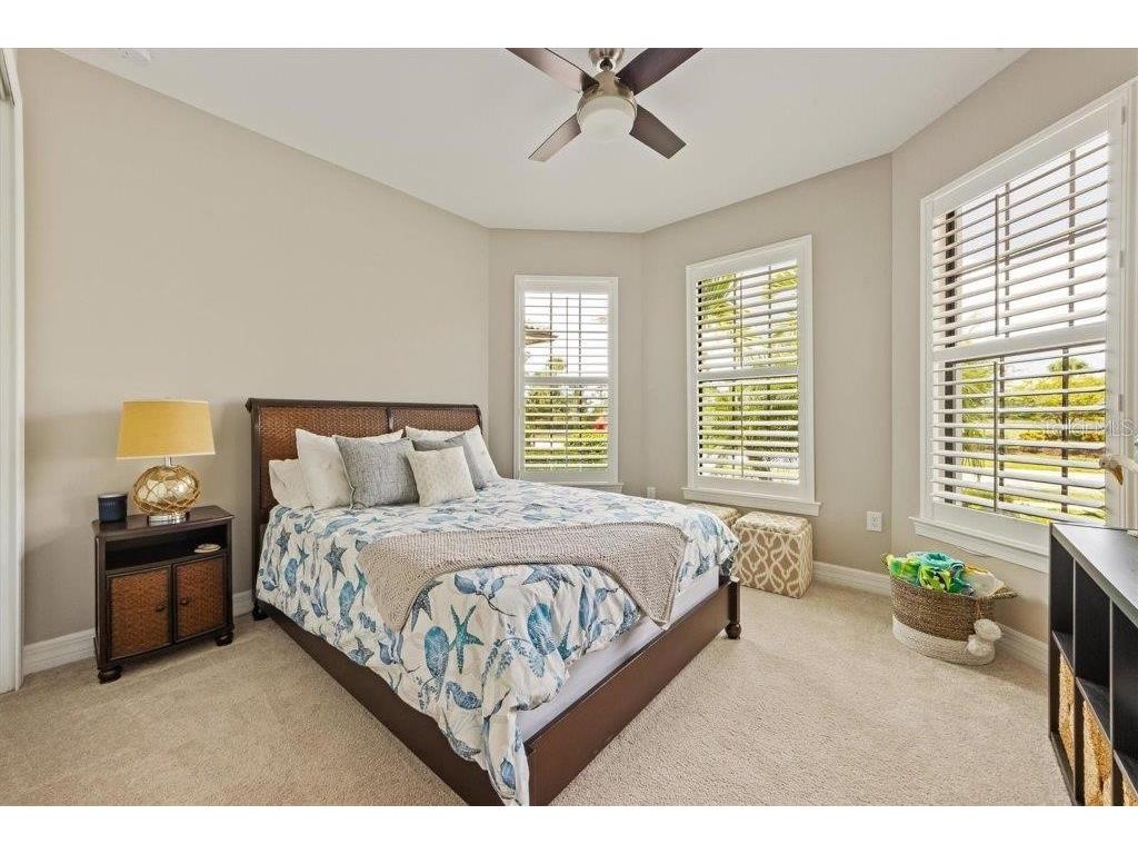 13012 Rinella Street Venice FL 34293 A4669492 image16