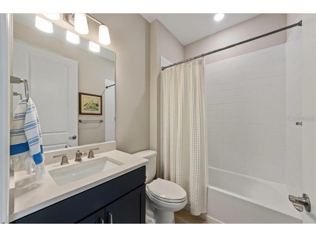 13012 Rinella Street Venice FL 34293 A4669492 image17