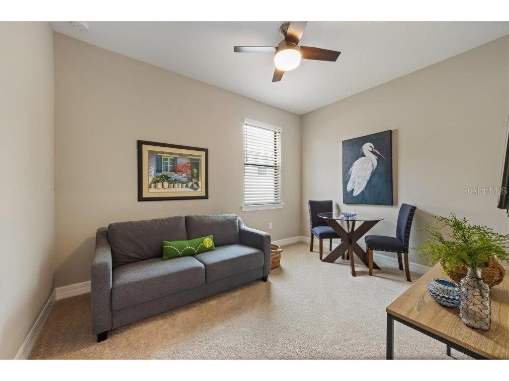 13012 Rinella Street Venice FL 34293 A4669492 image18