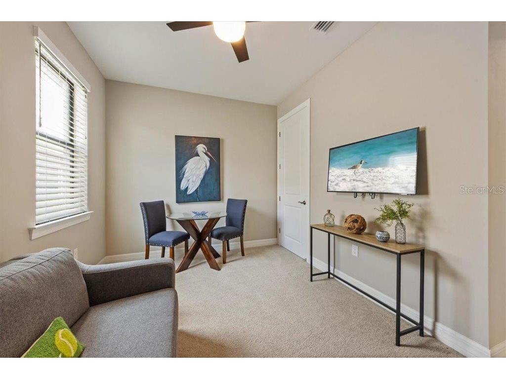 13012 Rinella Street Venice FL 34293 A4669492 image19