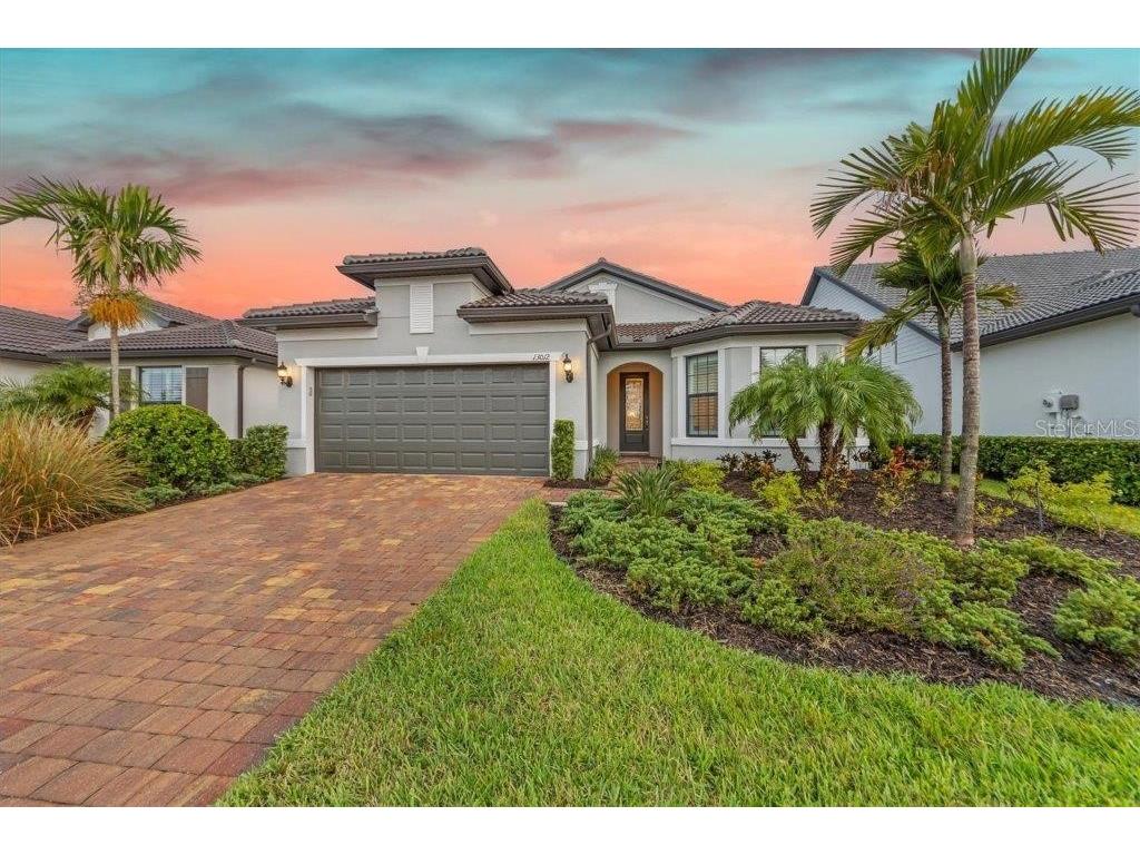 13012 Rinella Street Venice FL 34293 A4669492 image2