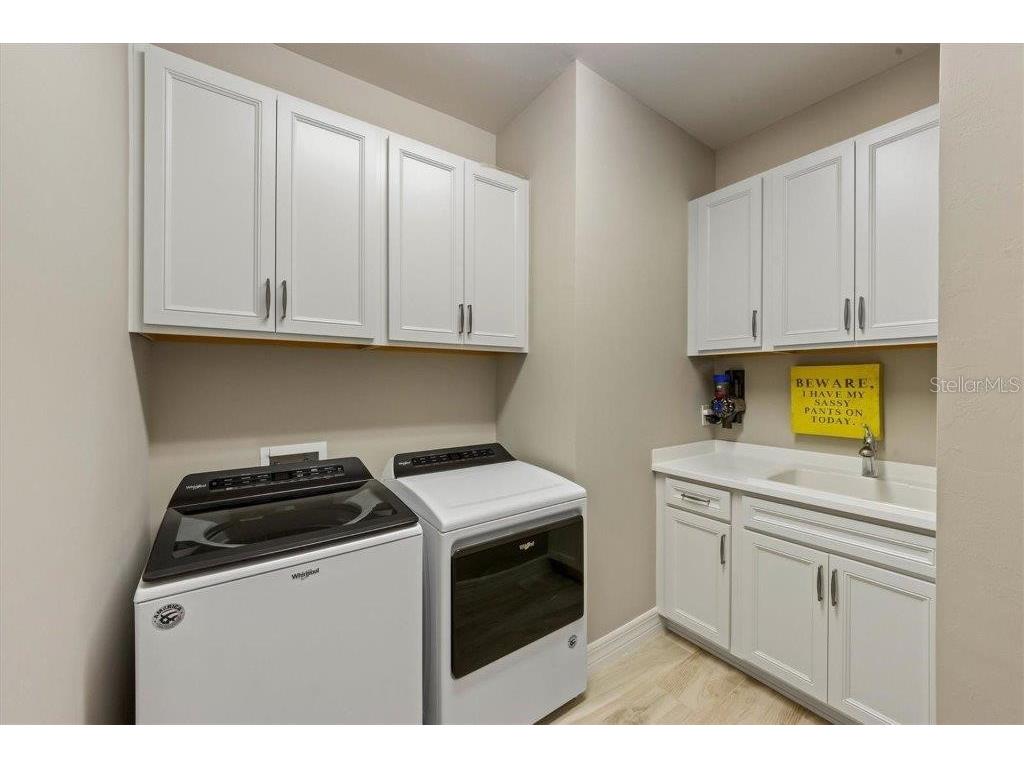 13012 Rinella Street Venice FL 34293 A4669492 image20