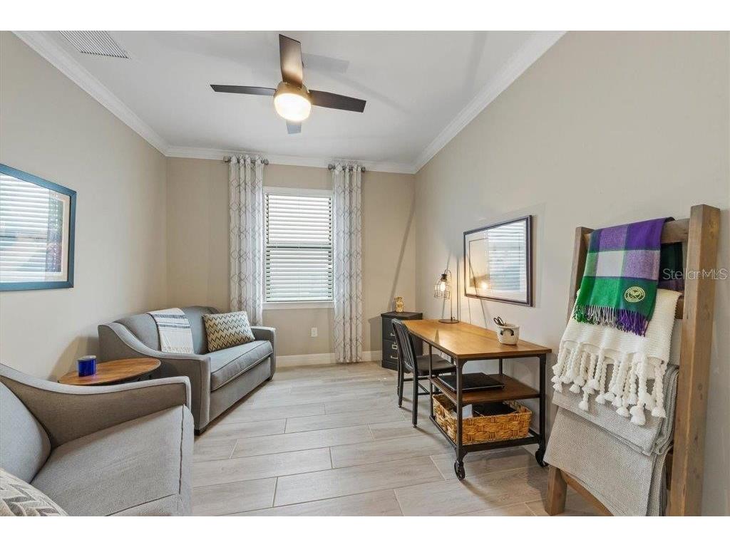 13012 Rinella Street Venice FL 34293 A4669492 image21