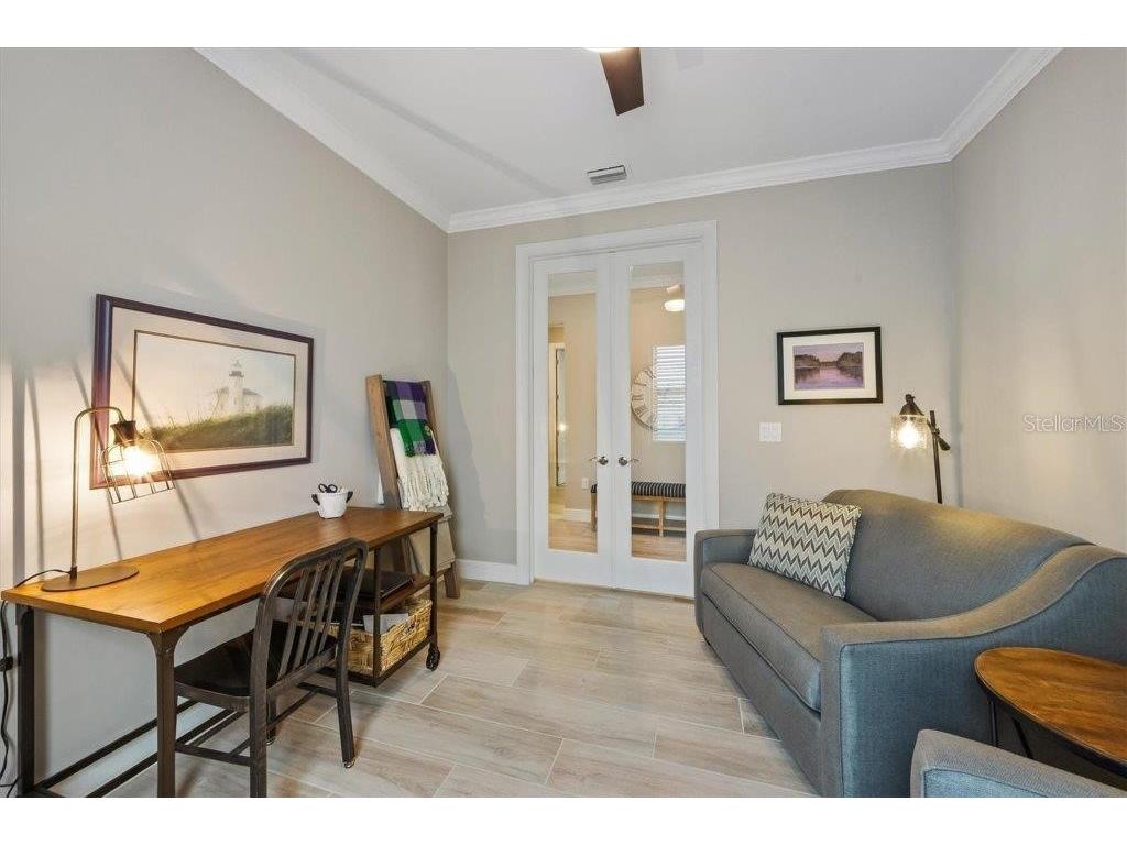 13012 Rinella Street Venice FL 34293 A4669492 image22