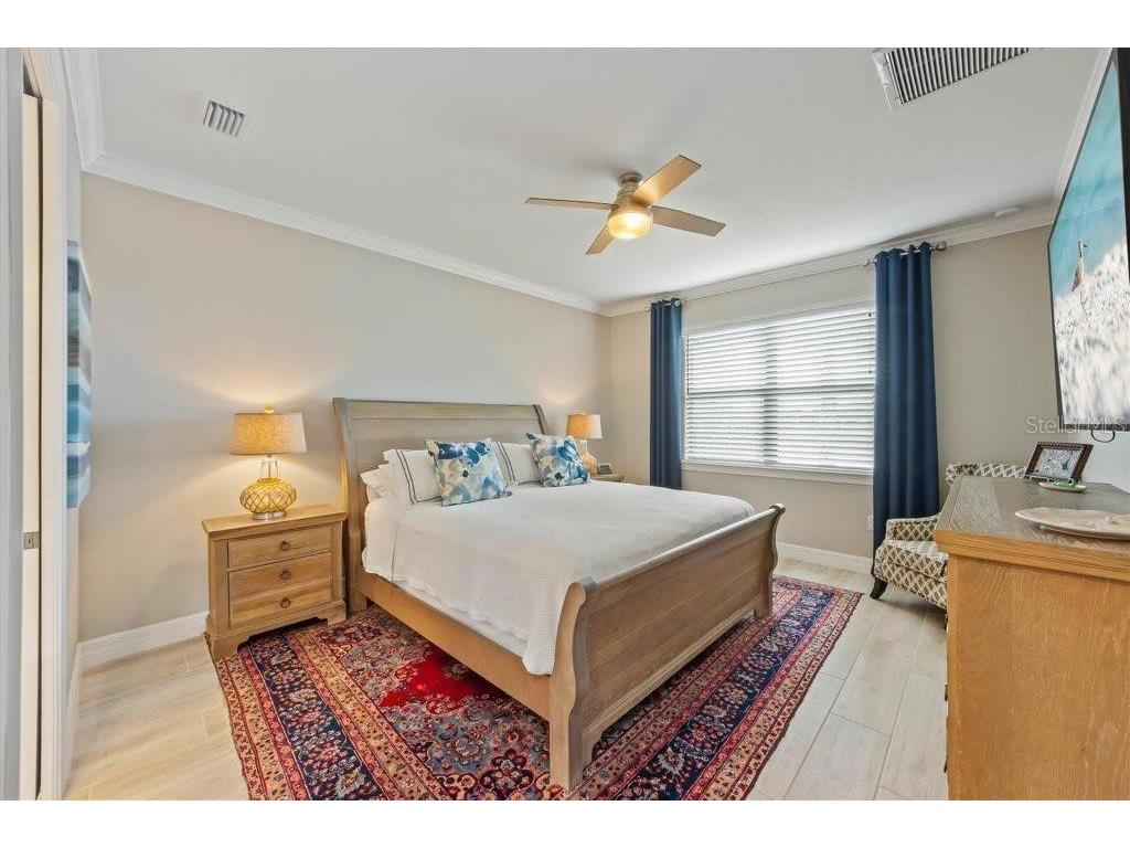 13012 Rinella Street Venice FL 34293 A4669492 image23