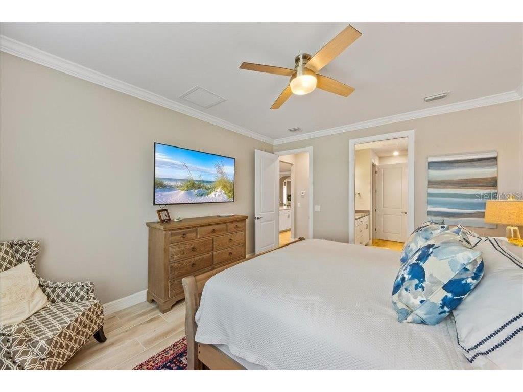 13012 Rinella Street Venice FL 34293 A4669492 image24