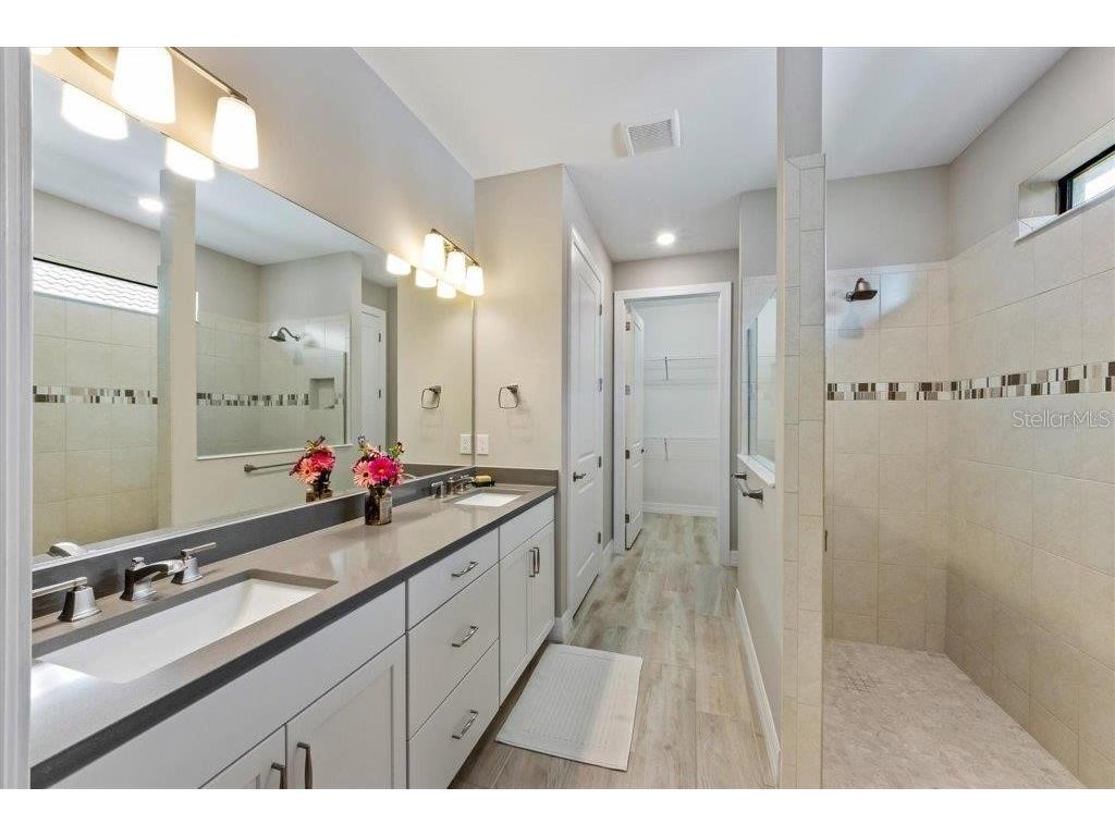 13012 Rinella Street Venice FL 34293 A4669492 image25