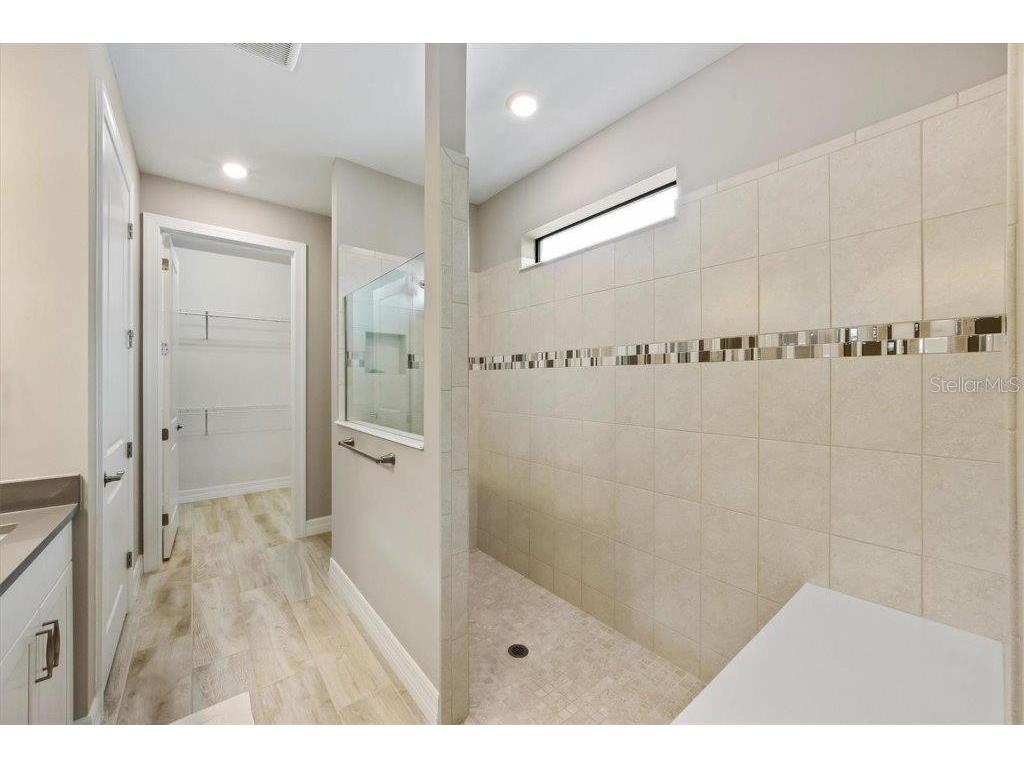 13012 Rinella Street Venice FL 34293 A4669492 image26