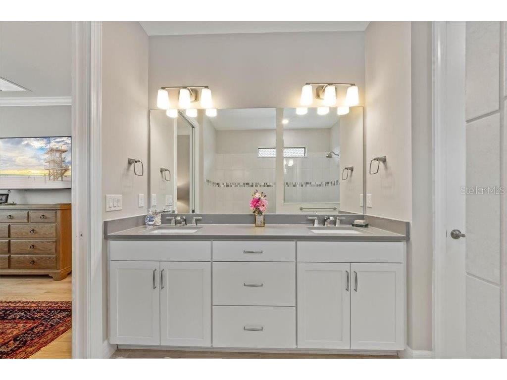 13012 Rinella Street Venice FL 34293 A4669492 image27