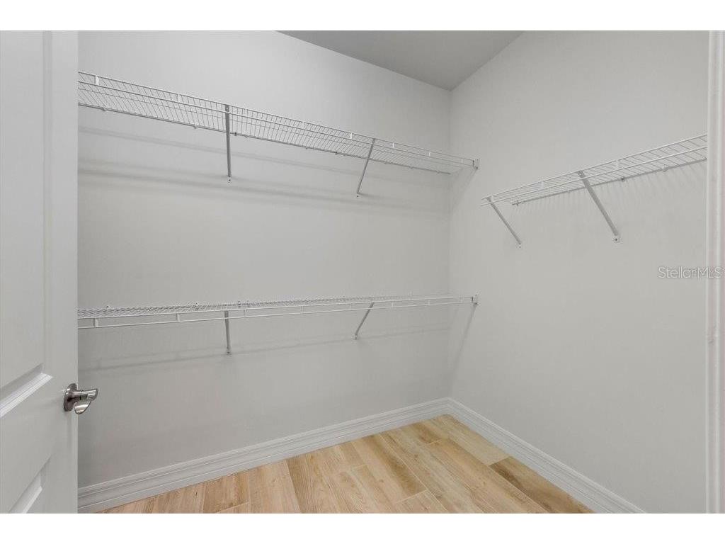 13012 Rinella Street Venice FL 34293 A4669492 image28