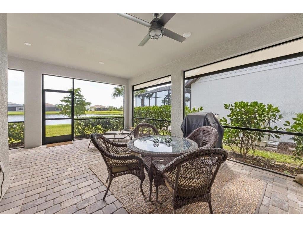 13012 Rinella Street Venice FL 34293 A4669492 image29