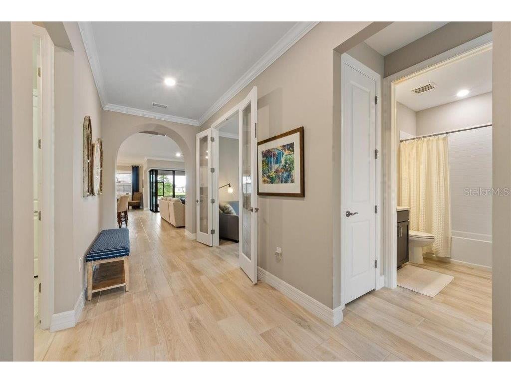 13012 Rinella Street Venice FL 34293 A4669492 image3