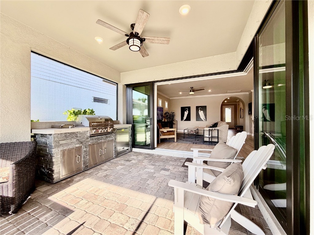 13012 Rinella Street Venice FL 34293 A4669492 image30