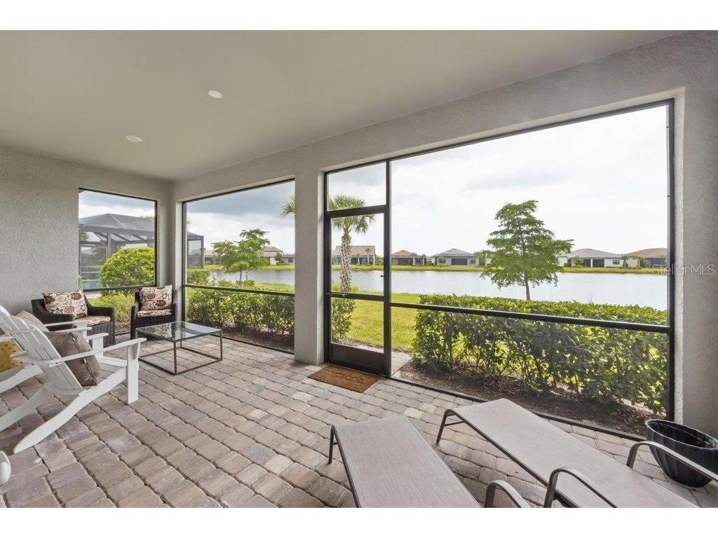 13012 Rinella Street Venice FL 34293 A4669492 image31