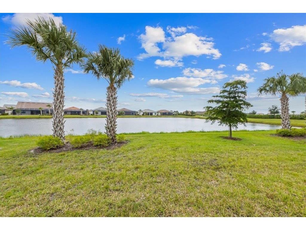 13012 Rinella Street Venice FL 34293 A4669492 image32