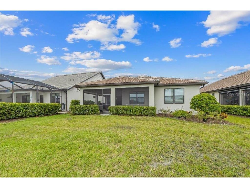 13012 Rinella Street Venice FL 34293 A4669492 image33