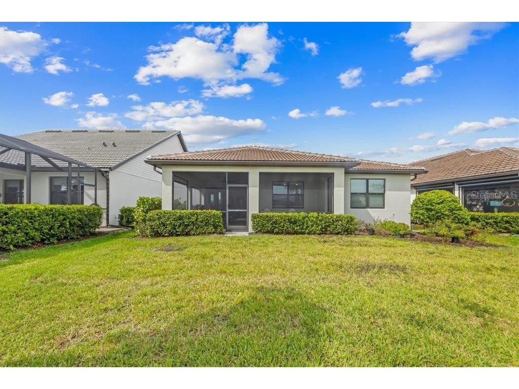 13012 Rinella Street Venice FL 34293 A4669492 image34