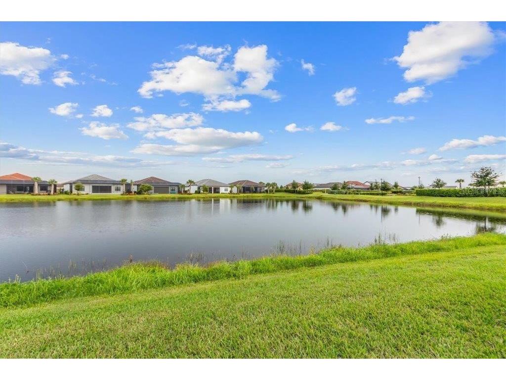 13012 Rinella Street Venice FL 34293 A4669492 image35