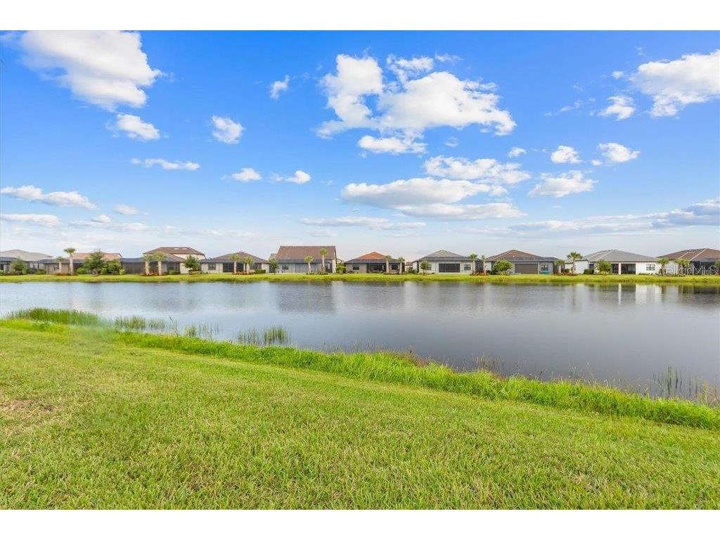 13012 Rinella Street Venice FL 34293 A4669492 image36