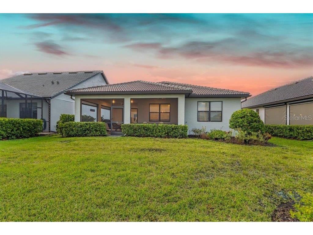 13012 Rinella Street Venice FL 34293 A4669492 image37