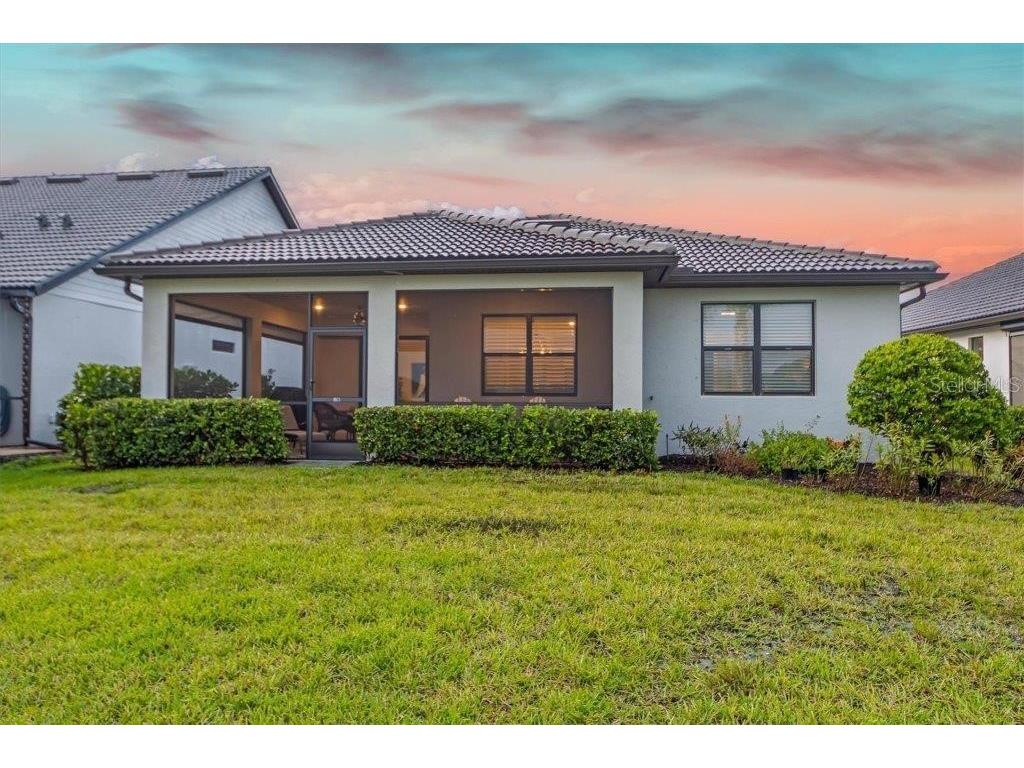 13012 Rinella Street Venice FL 34293 A4669492 image38