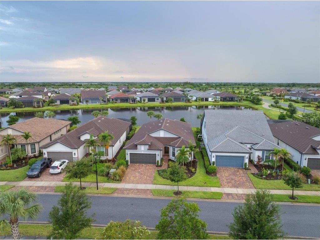 13012 Rinella Street Venice FL 34293 A4669492 image39