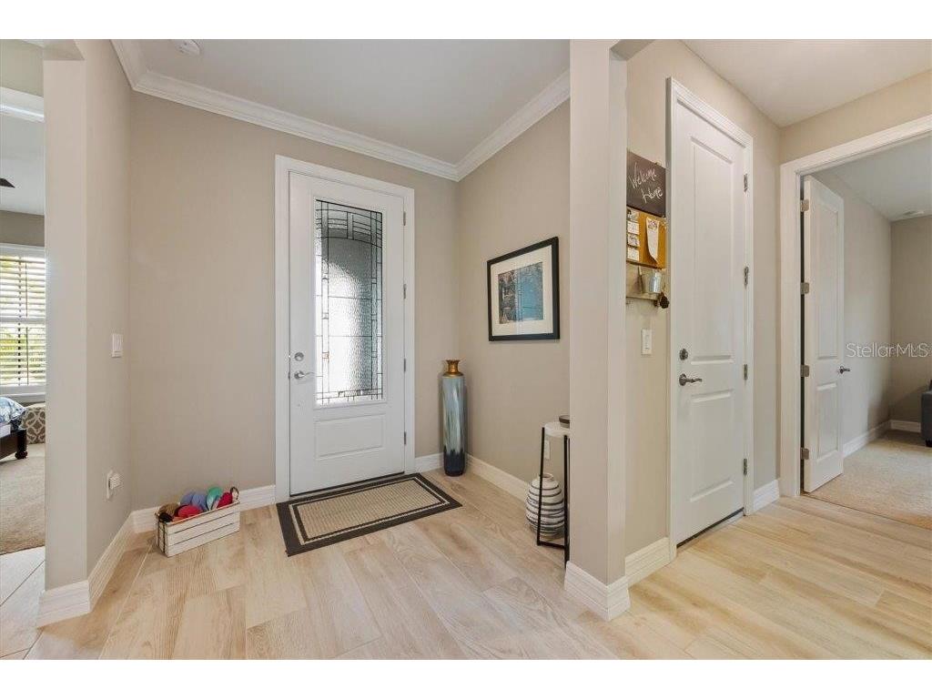 13012 Rinella Street Venice FL 34293 A4669492 image4