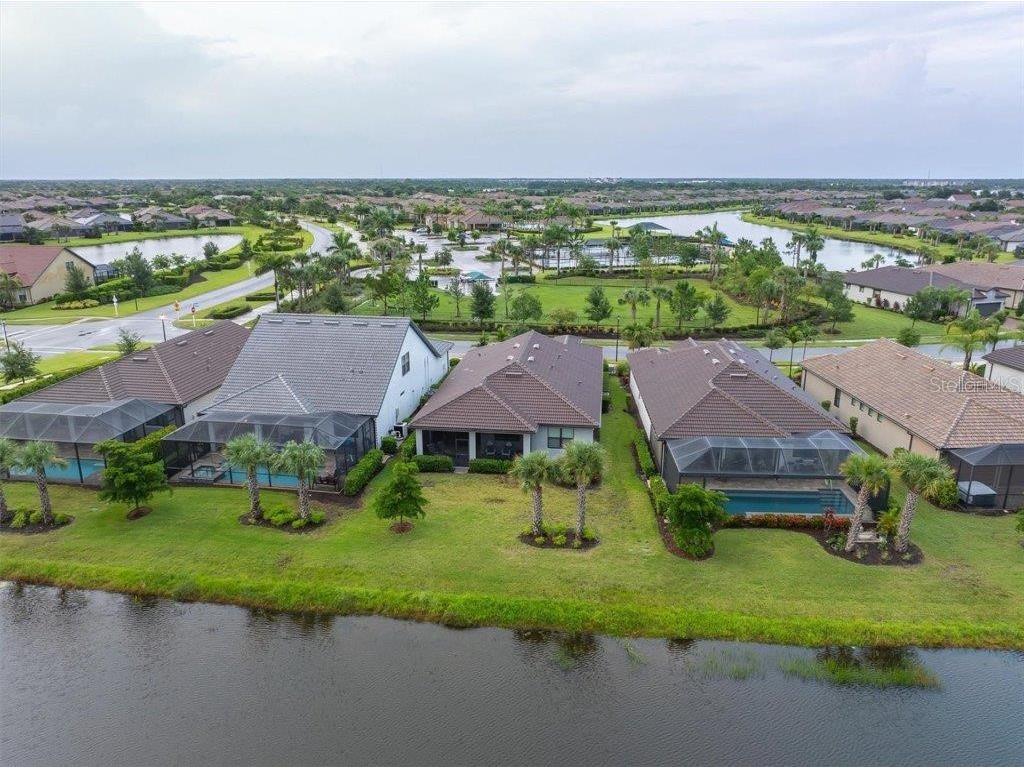 13012 Rinella Street Venice FL 34293 A4669492 image40