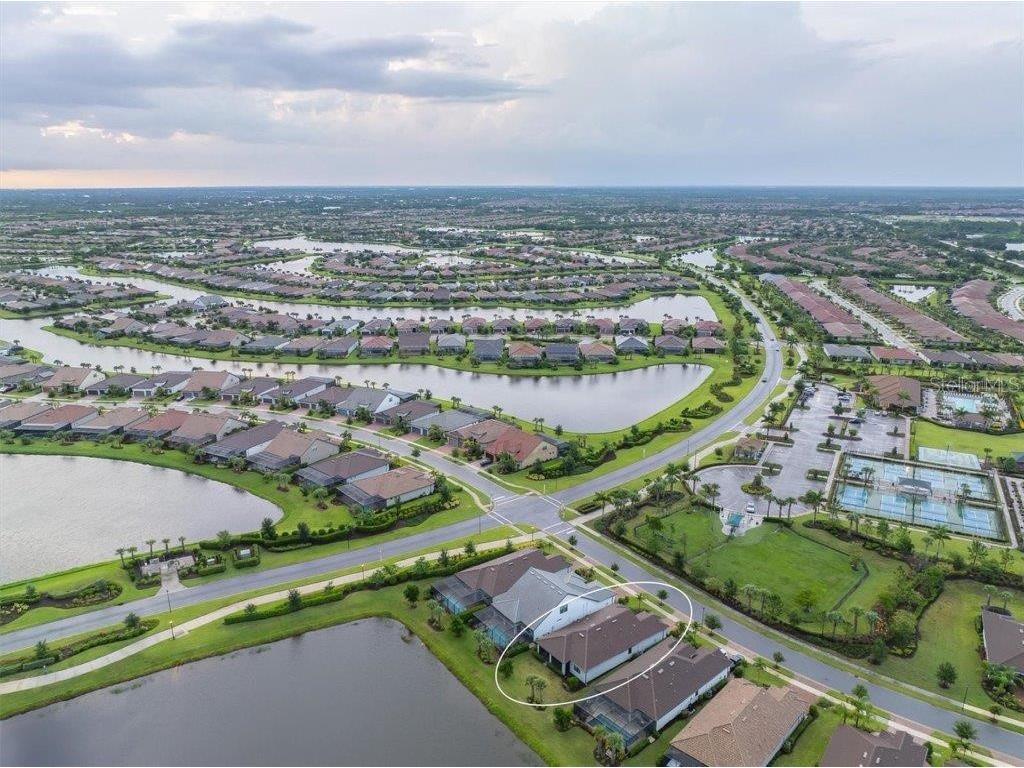 13012 Rinella Street Venice FL 34293 A4669492 image41