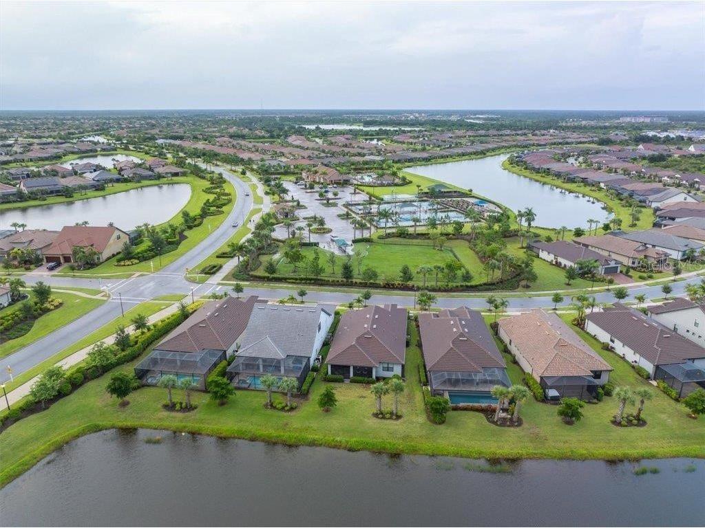 13012 Rinella Street Venice FL 34293 A4669492 image42