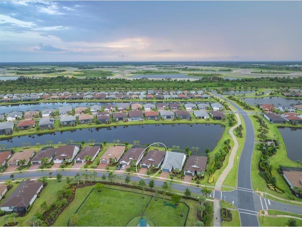 13012 Rinella Street Venice FL 34293 A4669492 image43