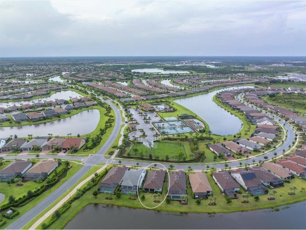 13012 Rinella Street Venice FL 34293 A4669492 image44