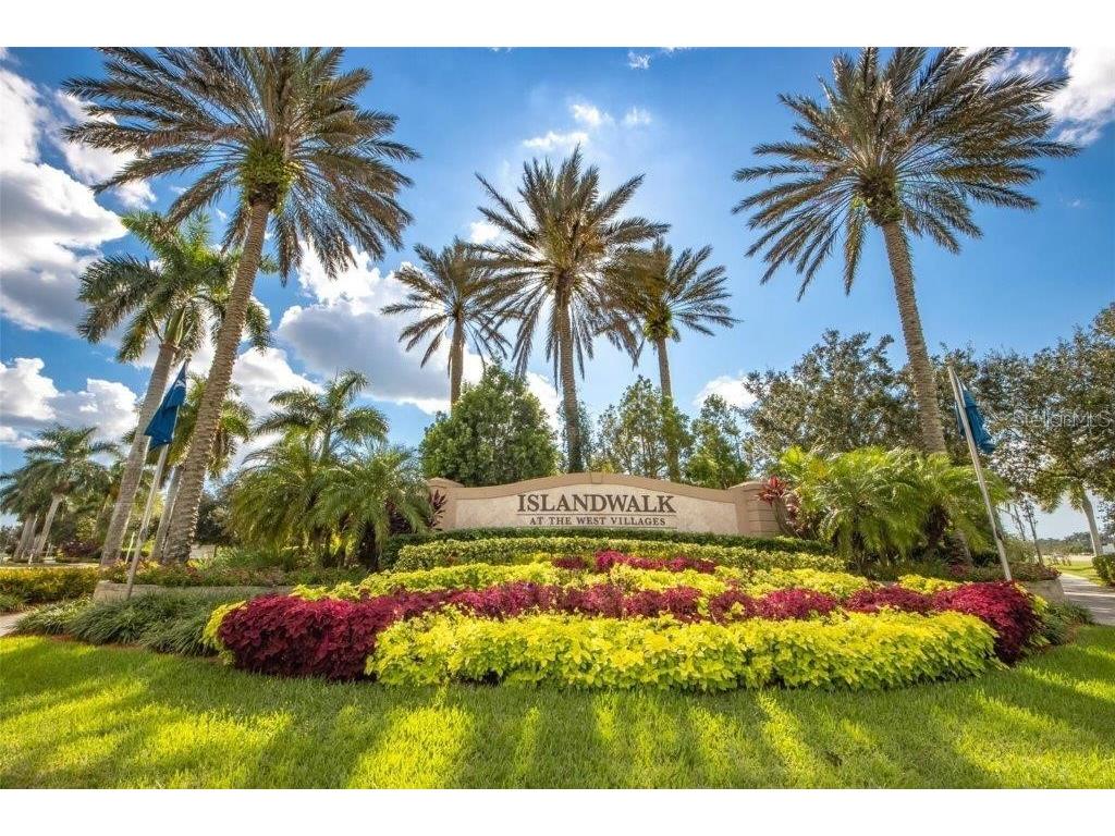 13012 Rinella Street Venice FL 34293 A4669492 image45