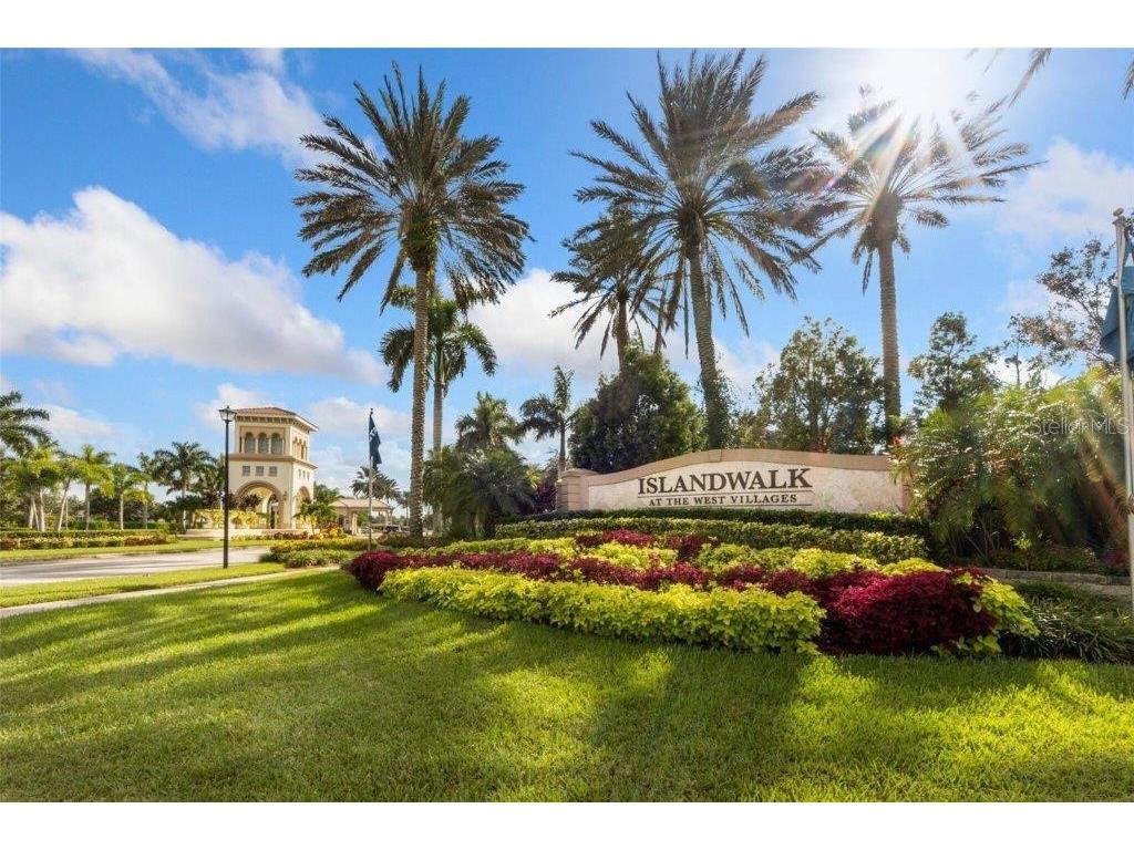 13012 Rinella Street Venice FL 34293 A4669492 image46