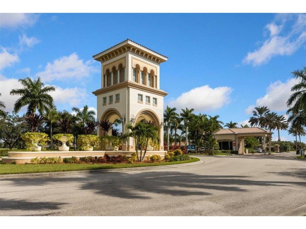 13012 Rinella Street Venice FL 34293 A4669492 image47