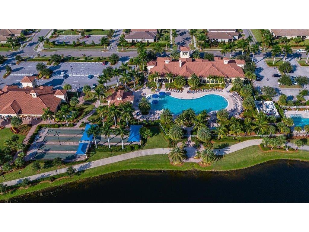 13012 Rinella Street Venice FL 34293 A4669492 image48